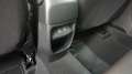 Nissan Juke 1.0 DIG-T 84KW N-CONNECTA 114 5P - thumbnail 18