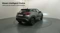 Nissan Juke 1.0 DIG-T 84KW N-CONNECTA 114 5P - thumbnail 4