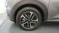 Nissan Juke 1.0 DIG-T 84KW N-CONNECTA 114 5P - thumbnail 9