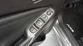 Nissan Juke 1.0 DIG-T 84KW N-CONNECTA 114 5P - thumbnail 11