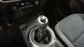 Nissan Juke 1.0 DIG-T 84KW N-CONNECTA 114 5P - thumbnail 26