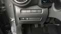 Nissan Juke 1.0 DIG-T 84KW N-CONNECTA 114 5P - thumbnail 13