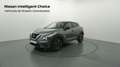 Nissan Juke 1.0 DIG-T 84KW N-CONNECTA 114 5P - thumbnail 1