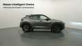 Nissan Juke 1.0 DIG-T 84KW N-CONNECTA 114 5P - thumbnail 3