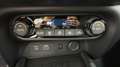 Nissan Juke 1.0 DIG-T 84KW N-CONNECTA 114 5P - thumbnail 24