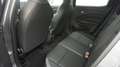 Nissan Juke 1.0 DIG-T 84KW N-CONNECTA 114 5P - thumbnail 19
