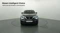 Nissan Juke 1.0 DIG-T 84KW N-CONNECTA 114 5P - thumbnail 2