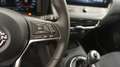 Nissan Juke 1.0 DIG-T 84KW N-CONNECTA 114 5P - thumbnail 15