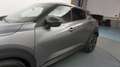 Nissan Juke 1.0 DIG-T 84KW N-CONNECTA 114 5P - thumbnail 8