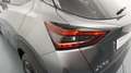 Nissan Juke 1.0 DIG-T 84KW N-CONNECTA 114 5P - thumbnail 27