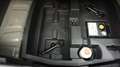 Nissan Juke 1.0 DIG-T 84KW N-CONNECTA 114 5P - thumbnail 28