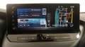 Nissan Juke 1.0 DIG-T 84KW N-CONNECTA 114 5P - thumbnail 23