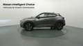 Nissan Juke 1.0 DIG-T 84KW N-CONNECTA 114 5P - thumbnail 6