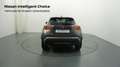 Nissan Juke 1.0 DIG-T 84KW N-CONNECTA 114 5P - thumbnail 5
