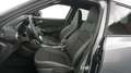 Nissan Juke 1.0 DIG-T 84KW N-CONNECTA 114 5P - thumbnail 16