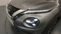 Nissan Juke 1.0 DIG-T 84KW N-CONNECTA 114 5P - thumbnail 7