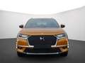 DS Automobiles DS 7 Crossback Rivoli Gold - thumbnail 4