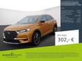 DS Automobiles DS 7 Crossback Rivoli Gold - thumbnail 1
