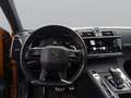 DS Automobiles DS 7 Crossback Rivoli Gold - thumbnail 14