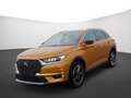 DS Automobiles DS 7 Crossback Rivoli Gold - thumbnail 3