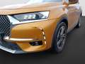 DS Automobiles DS 7 Crossback Rivoli Gold - thumbnail 10