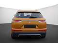 DS Automobiles DS 7 Crossback Rivoli Gold - thumbnail 5