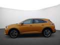 DS Automobiles DS 7 Crossback Rivoli Gold - thumbnail 6