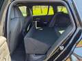 BMW M3 Touring 3.0 AS xDrive Competition M * Full Option Schwarz - thumbnail 17