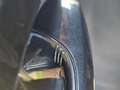 BMW M3 Touring 3.0 AS xDrive Competition M * Full Option Schwarz - thumbnail 24