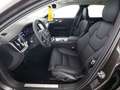 Volvo V60 Plus Dark*SD*AHK*BLIS*ACC*VOLL-LED*0,99% eff Gris - thumbnail 15