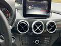 Mercedes-Benz B 220 d 4Matic 7G-DCT Wit - thumbnail 4