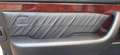 Mercedes-Benz S 320 - thumbnail 12