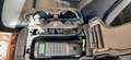 Mercedes-Benz S 320 - thumbnail 17