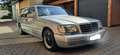 Mercedes-Benz S 320 - thumbnail 1