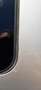 Mercedes-Benz S 320 - thumbnail 19
