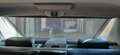 Mercedes-Benz S 320 - thumbnail 15
