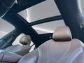 BMW X6 X6 xDrive30d Aut. M-Paket Weiß - thumbnail 13
