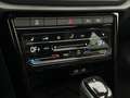Volkswagen T-Roc T-Roc 1.5 TSI DSG R-Line Black Ed.+PANO+CAM+LED+ Zwart - thumbnail 31