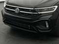 Volkswagen T-Roc T-Roc 1.5 TSI DSG R-Line Black Ed.+PANO+CAM+LED+ Zwart - thumbnail 8