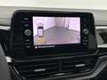 Volkswagen T-Roc T-Roc 1.5 TSI DSG R-Line Black Ed.+PANO+CAM+LED+ Zwart - thumbnail 35