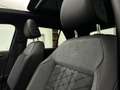 Volkswagen T-Roc T-Roc 1.5 TSI DSG R-Line Black Ed.+PANO+CAM+LED+ Zwart - thumbnail 22
