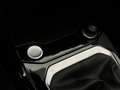 Volkswagen T-Roc T-Roc 1.5 TSI DSG R-Line Black Ed.+PANO+CAM+LED+ Zwart - thumbnail 34