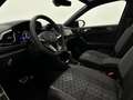 Volkswagen T-Roc T-Roc 1.5 TSI DSG R-Line Black Ed.+PANO+CAM+LED+ Zwart - thumbnail 16