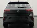 Volkswagen T-Roc T-Roc 1.5 TSI DSG R-Line Black Ed.+PANO+CAM+LED+ Zwart - thumbnail 13