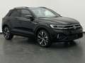Volkswagen T-Roc T-Roc 1.5 TSI DSG R-Line Black Ed.+PANO+CAM+LED+ Zwart - thumbnail 4