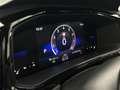Volkswagen T-Roc T-Roc 1.5 TSI DSG R-Line Black Ed.+PANO+CAM+LED+ Zwart - thumbnail 36