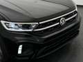 Volkswagen T-Roc T-Roc 1.5 TSI DSG R-Line Black Ed.+PANO+CAM+LED+ Zwart - thumbnail 9
