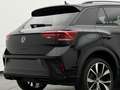 Volkswagen T-Roc T-Roc 1.5 TSI DSG R-Line Black Ed.+PANO+CAM+LED+ Zwart - thumbnail 50