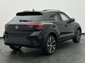 Volkswagen T-Roc T-Roc 1.5 TSI DSG R-Line Black Ed.+PANO+CAM+LED+ Zwart - thumbnail 14