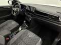 Volkswagen T-Roc T-Roc 1.5 TSI DSG R-Line Black Ed.+PANO+CAM+LED+ Zwart - thumbnail 23